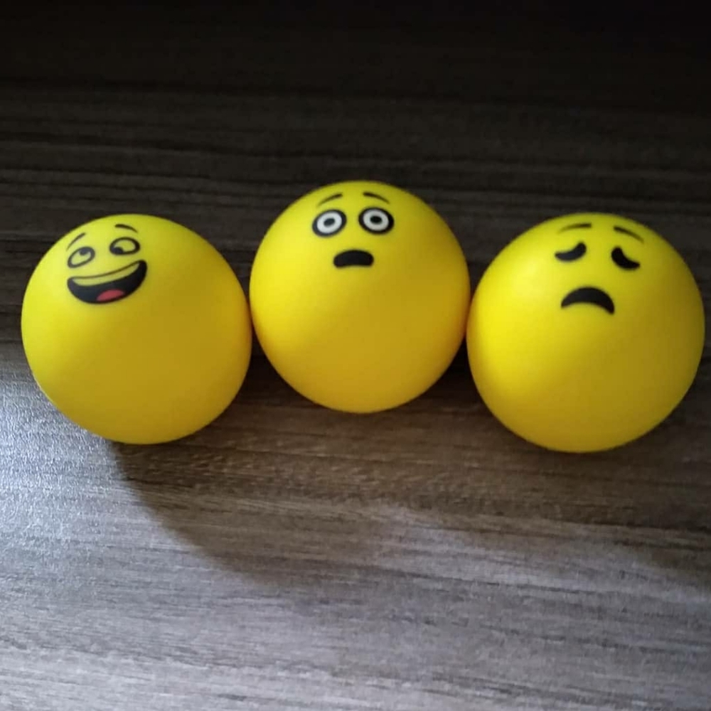 Chapstick